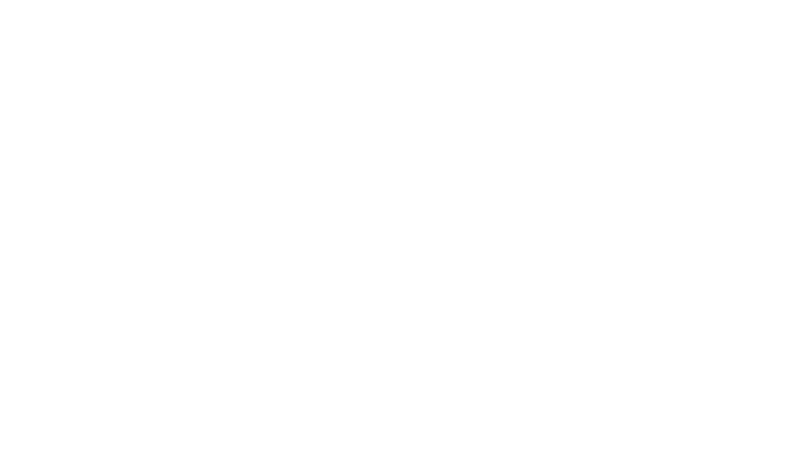 Logo da imobilária