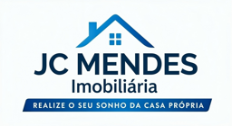 JC Mendes LTDA