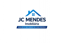 Logo da imobilária