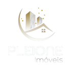 Imobiliária Pleione LTDA