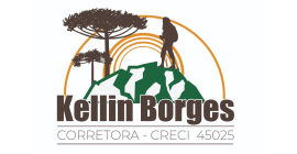 Kellin Borges