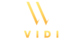 Vidi Investimentos Imobiliários