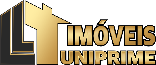 Imóveis UniPrime