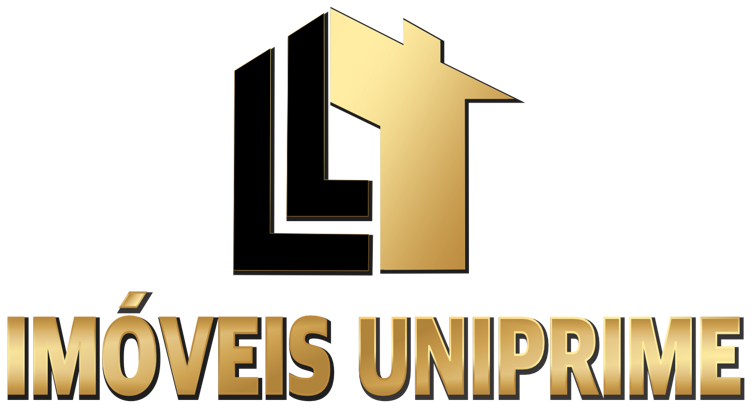 Imóveis UniPrime