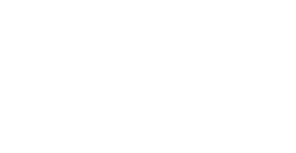 Logo da imobilária