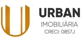 Urban Imobiliária