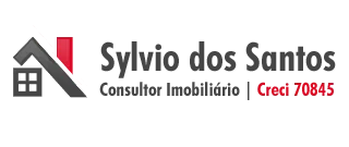 Sylvio dos Santos Negócios Imobiliários