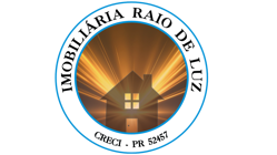 Logo da imobilária