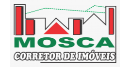 Mosca Imoveis
