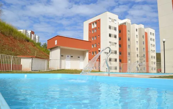 Imagem principal do imóvel