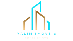 Logo da imobilária