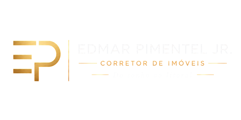 Logo da imobilária