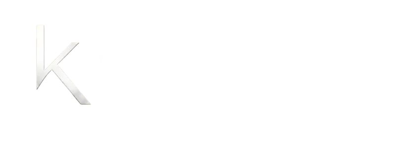 Logo da imobilária