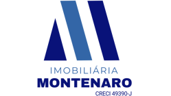 Imobiliária Montenaro