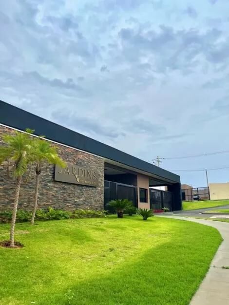 Terreno, 252 m² - Foto 4