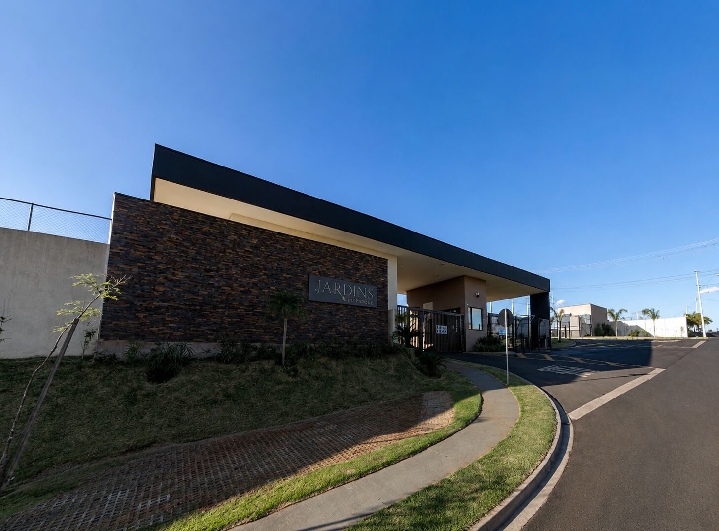 Terreno, 252 m² - Foto 6