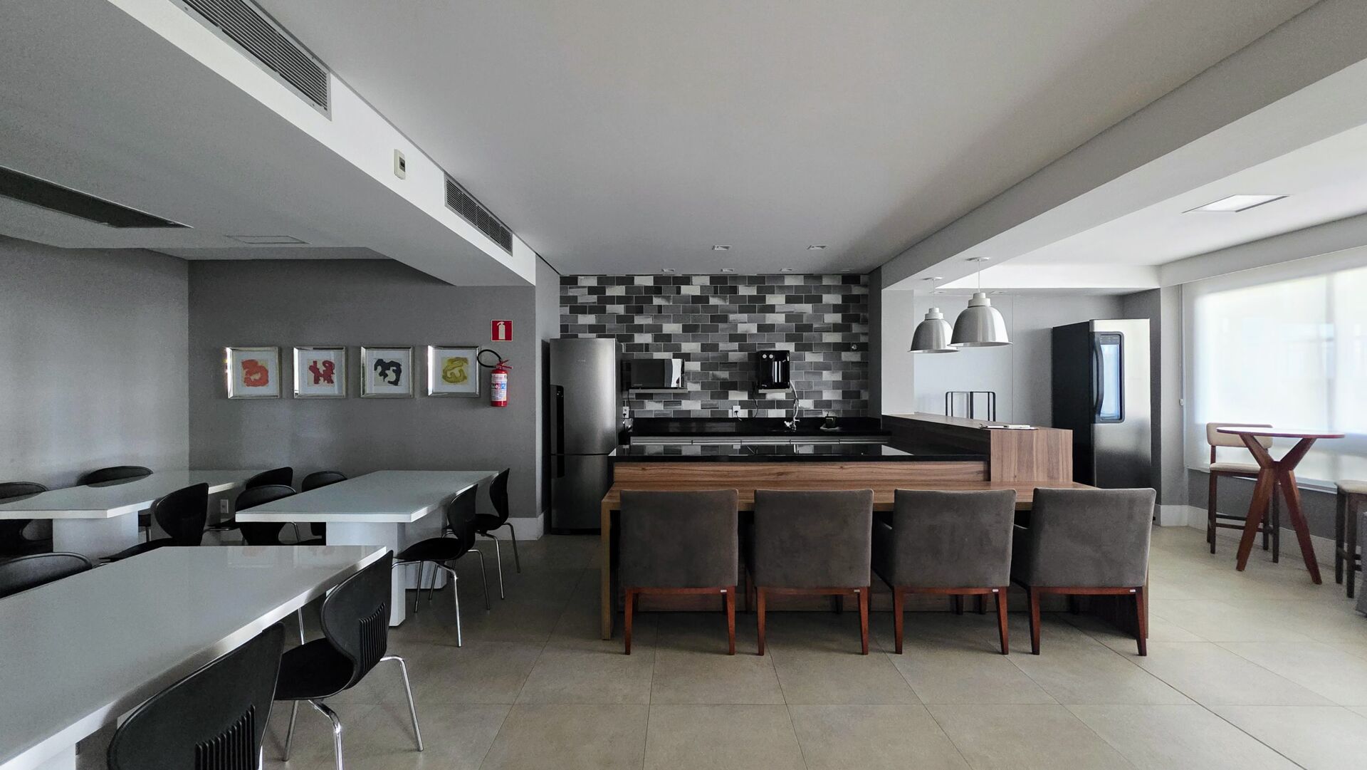 Apartamento, 3 quartos, 132 m² - Foto 25