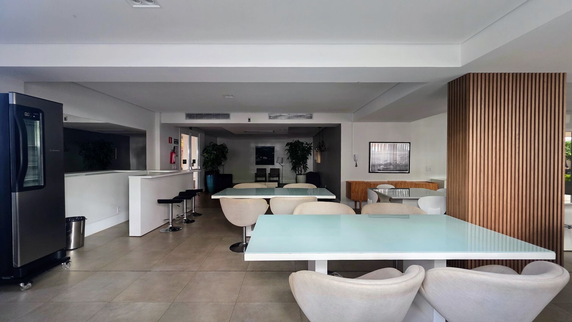 Apartamento, 3 quartos, 132 m² - Foto 26