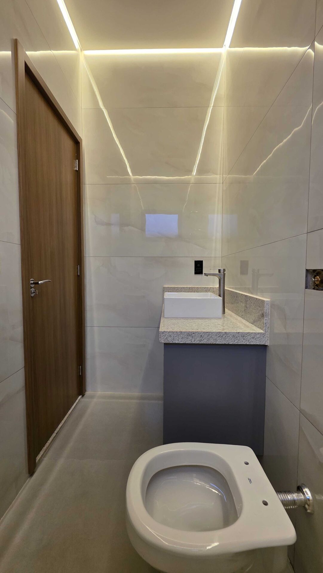 Casa, 3 quartos, 160 m² - Foto 15