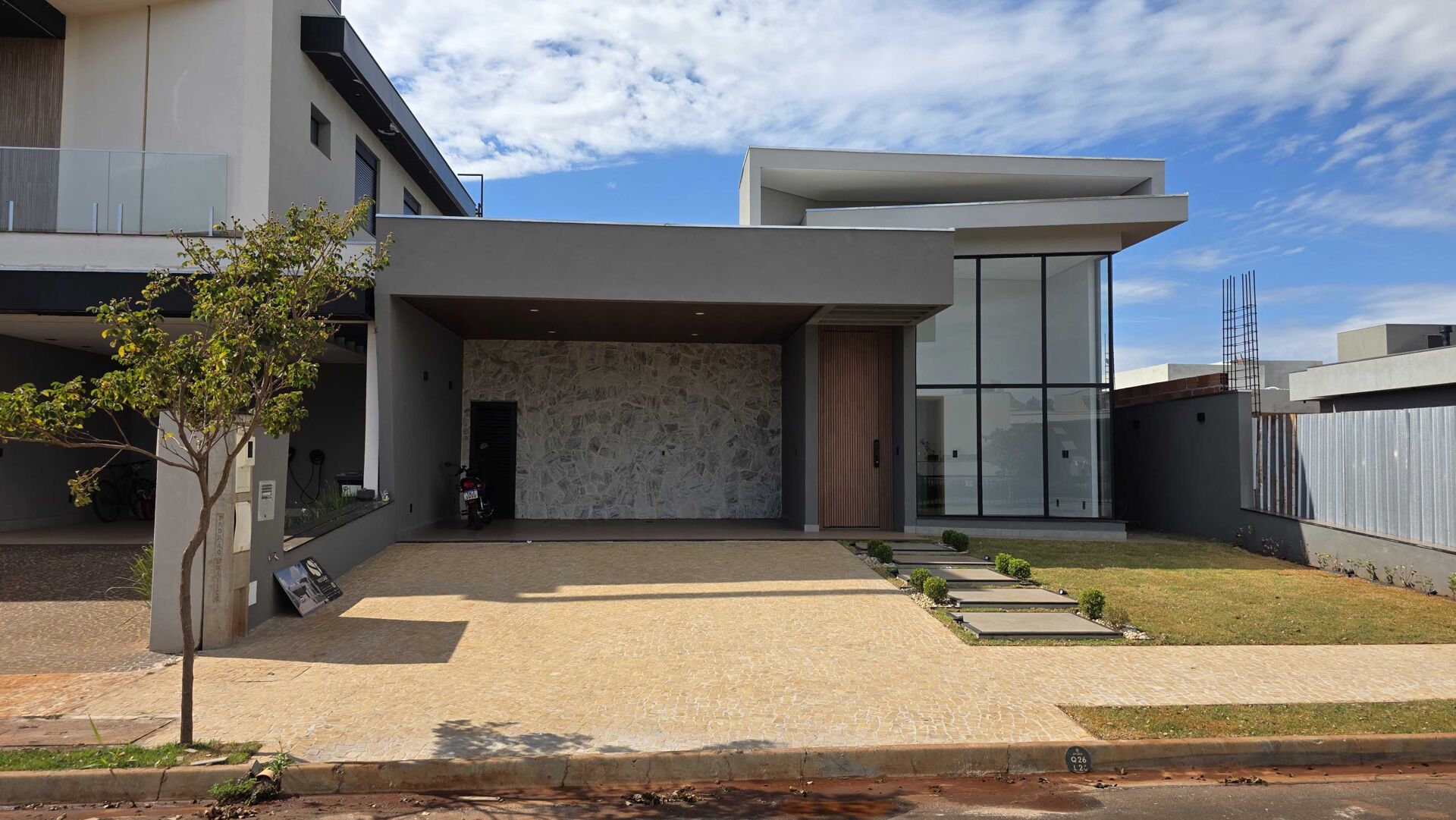 Casa, 3 quartos, 160 m² - Foto 18