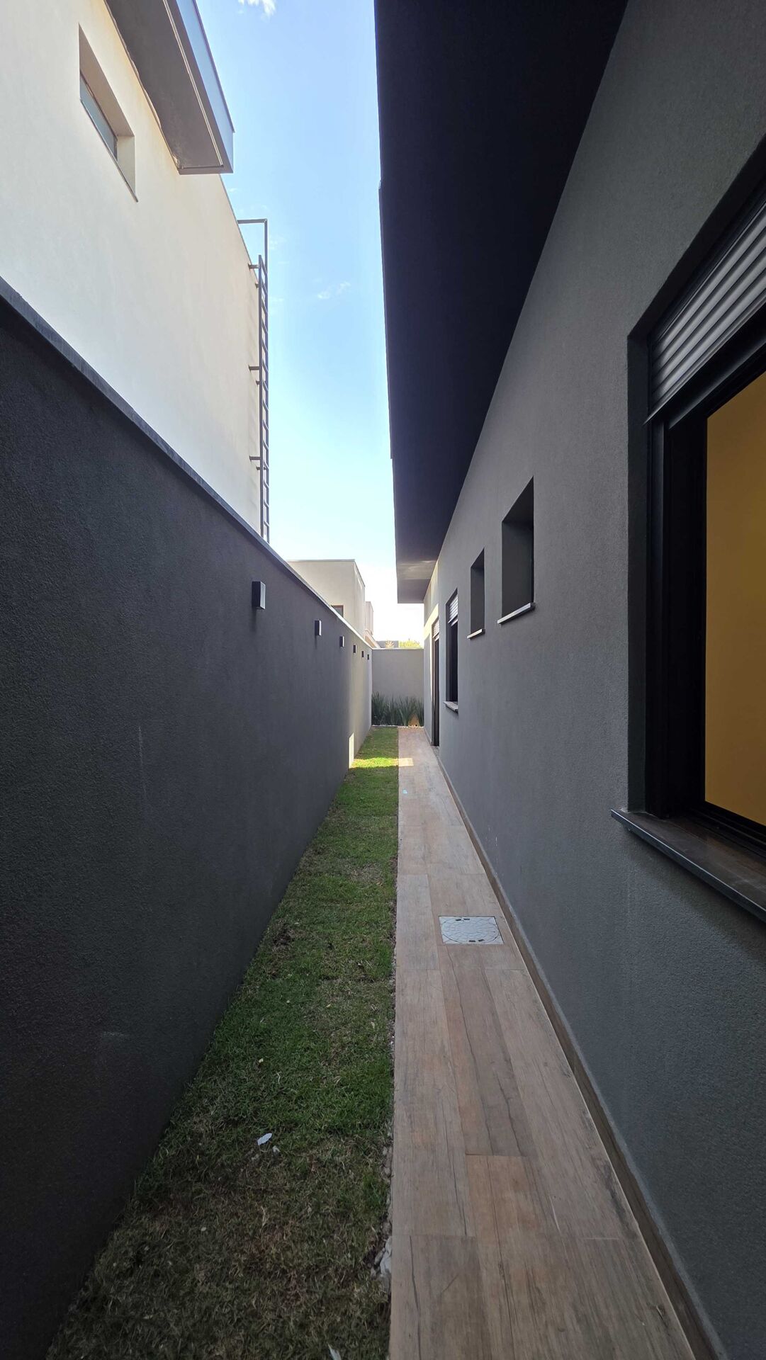 Casa, 3 quartos, 160 m² - Foto 14
