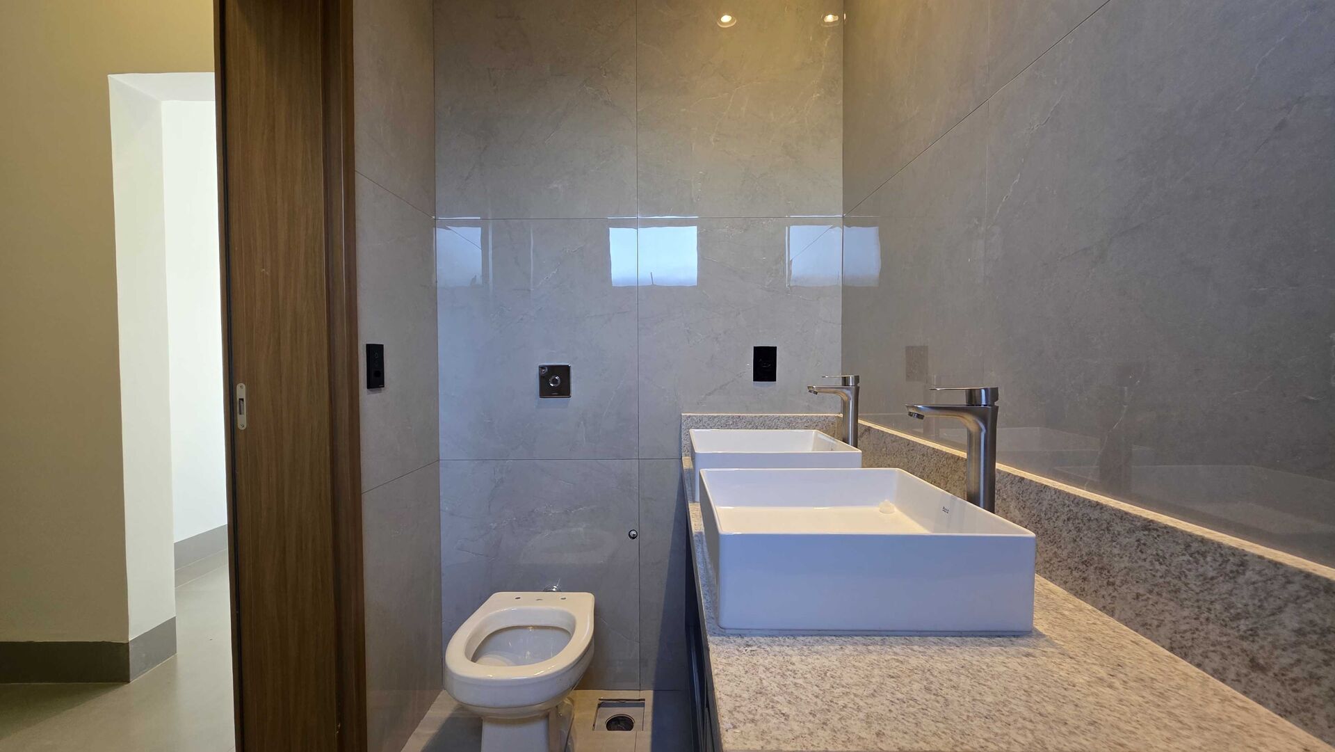 Casa, 3 quartos, 160 m² - Foto 11