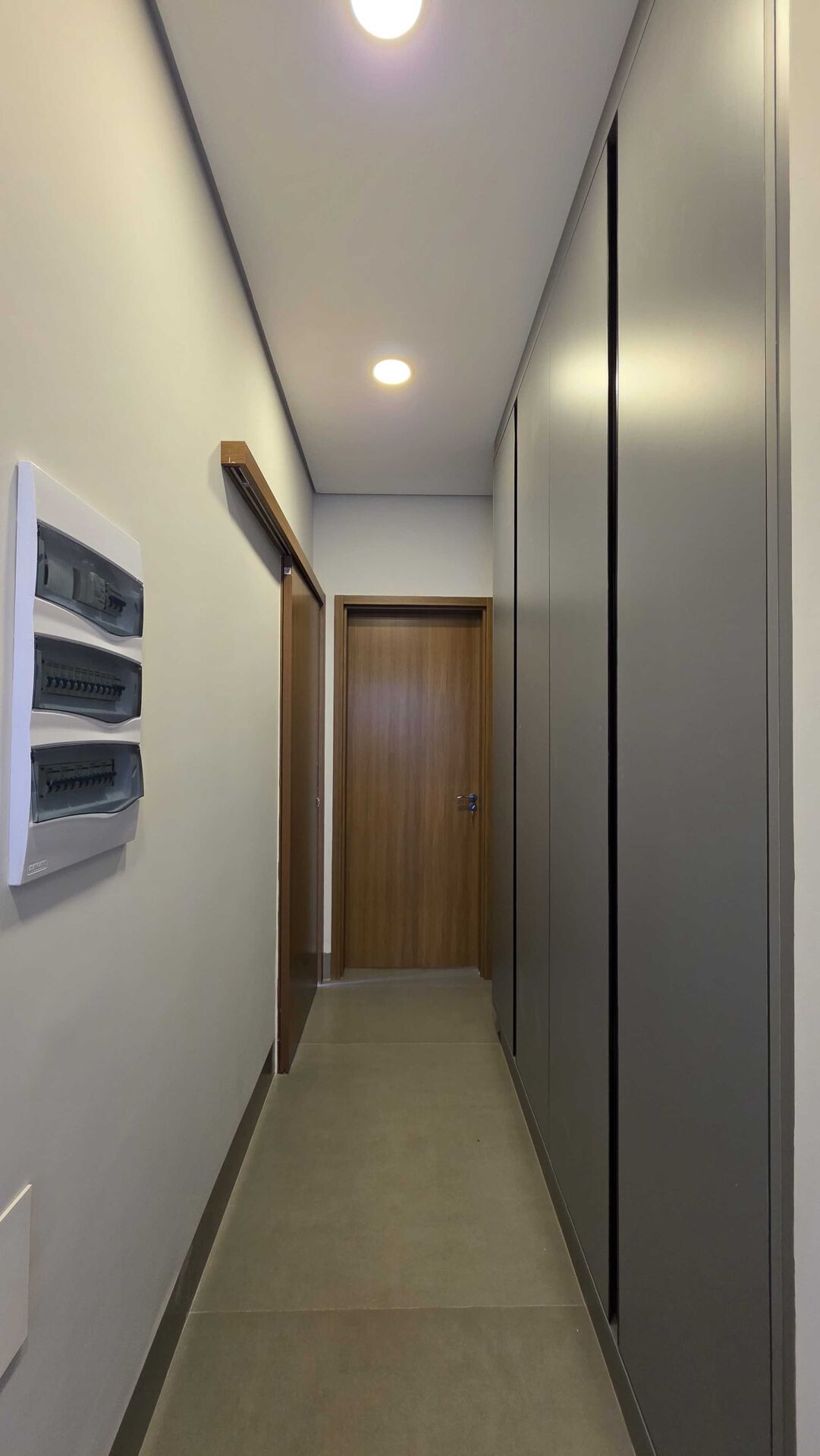 Casa, 3 quartos, 160 m² - Foto 16