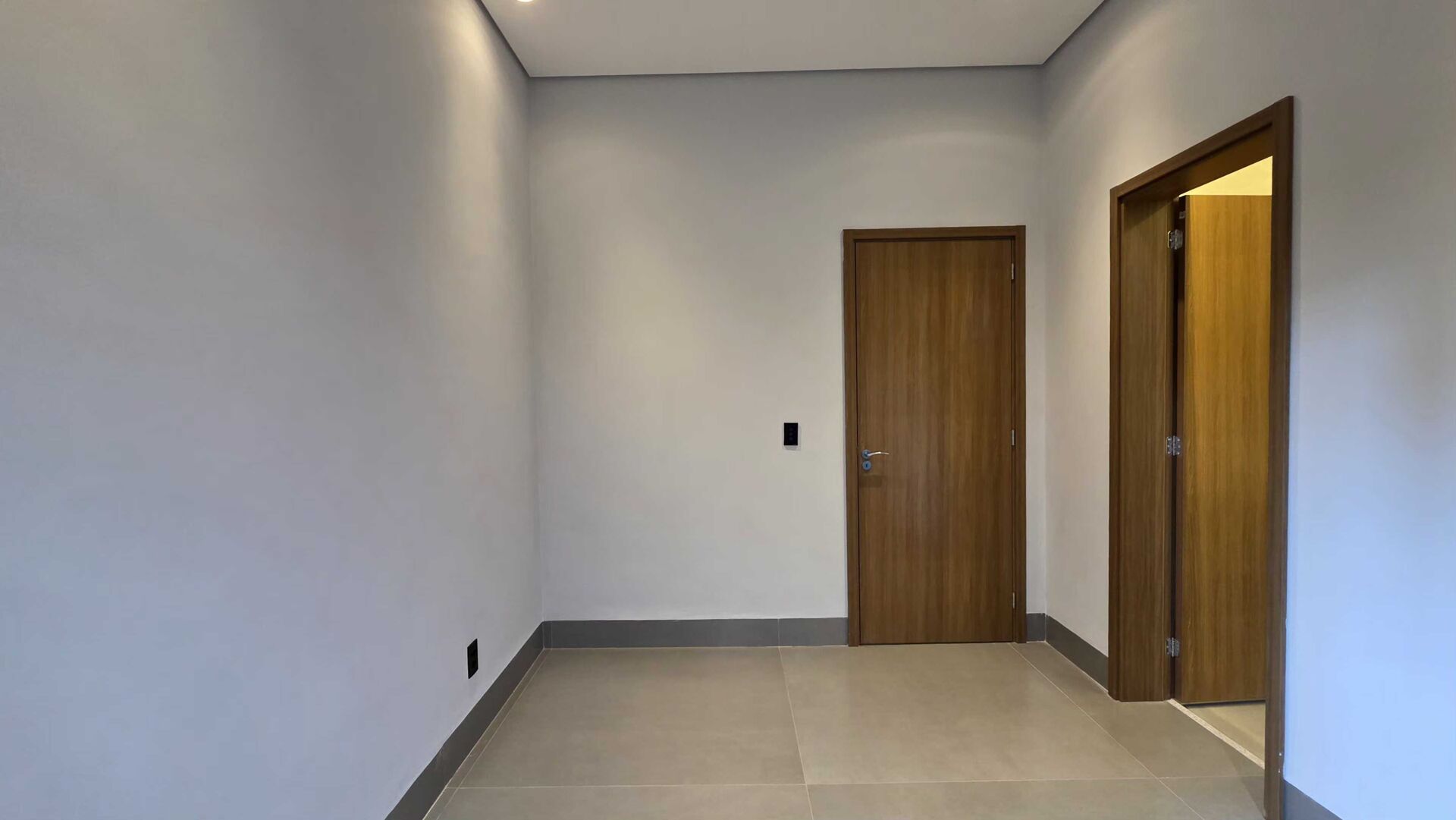 Casa, 3 quartos, 160 m² - Foto 12