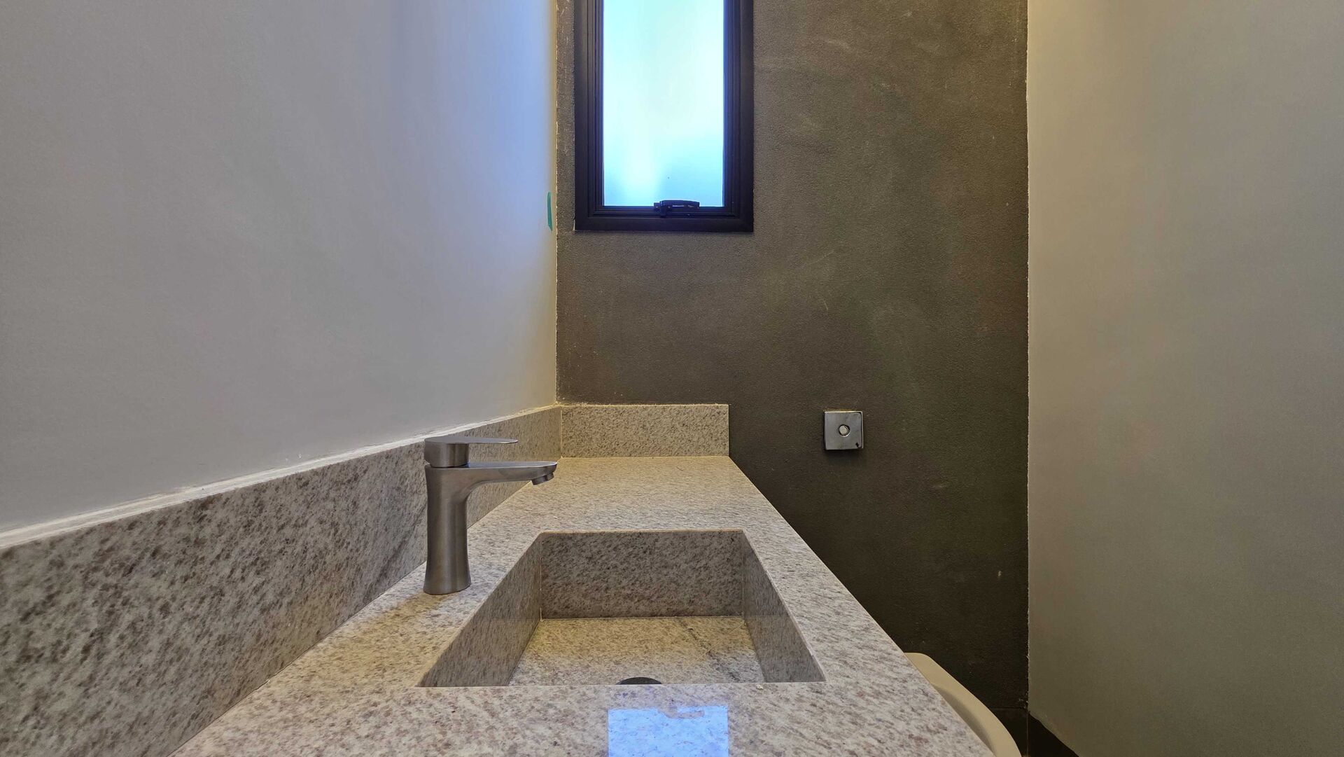 Casa, 3 quartos, 160 m² - Foto 6