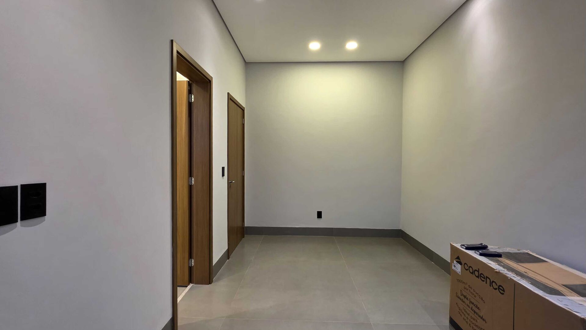 Casa, 3 quartos, 160 m² - Foto 13
