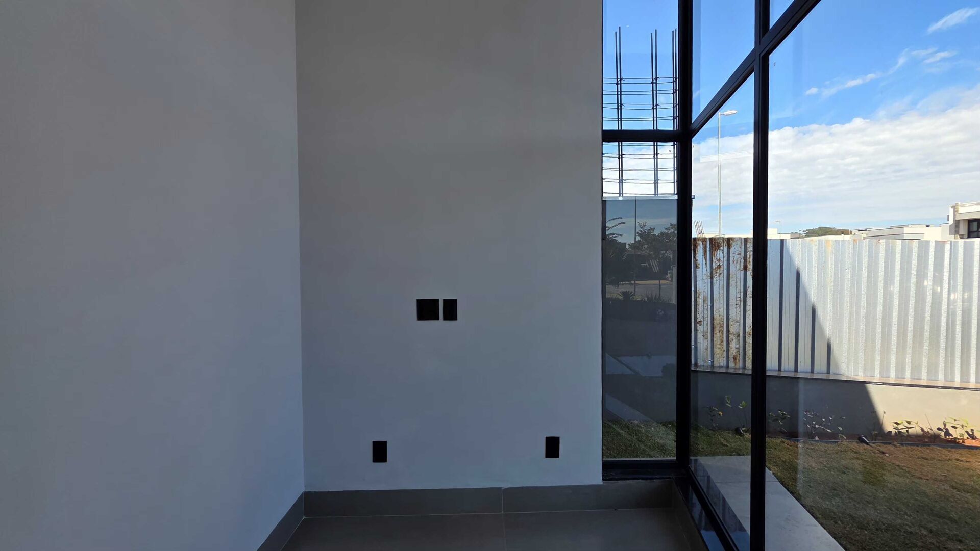Casa, 3 quartos, 160 m² - Foto 5