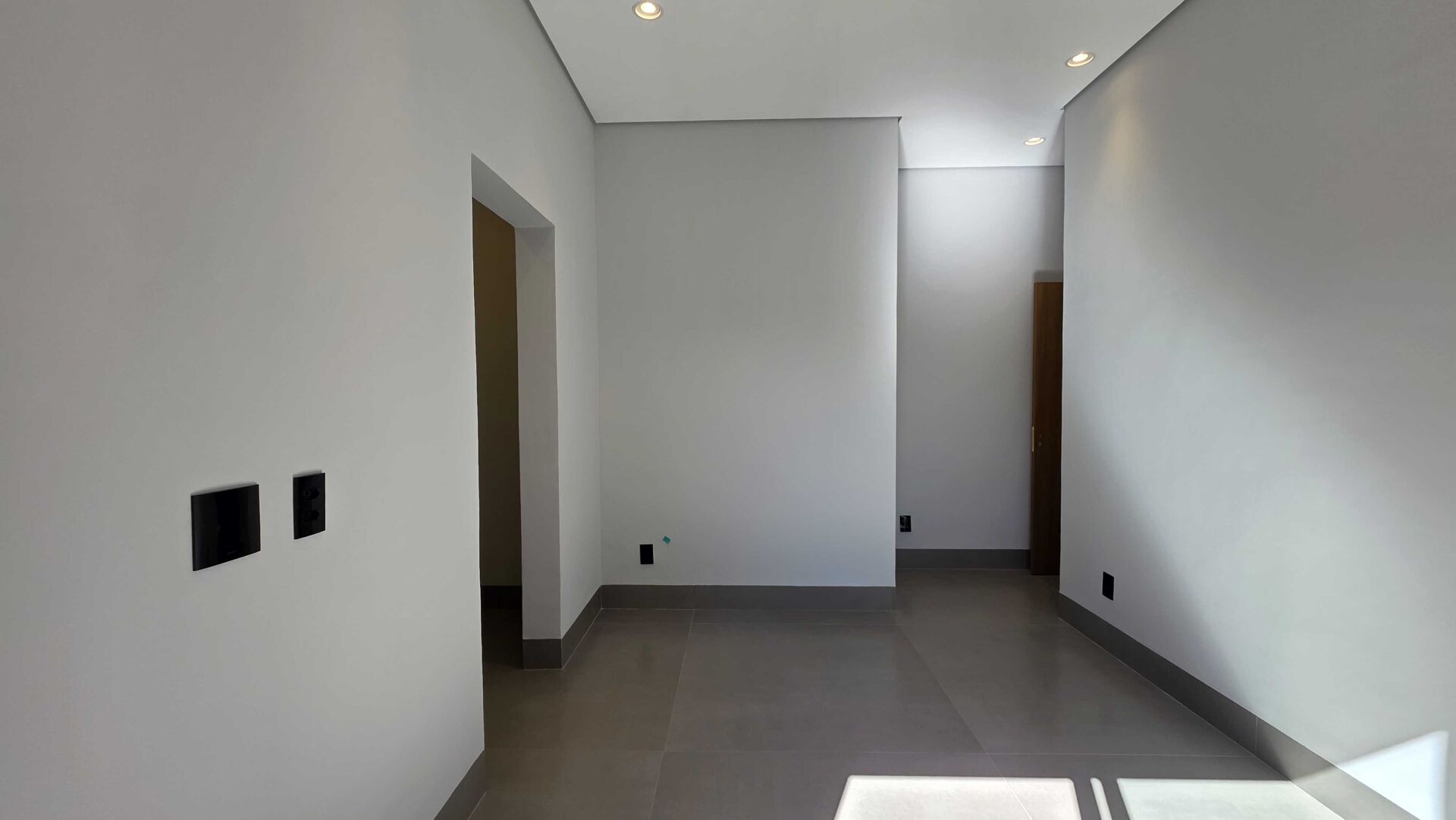 Casa, 3 quartos, 160 m² - Foto 9