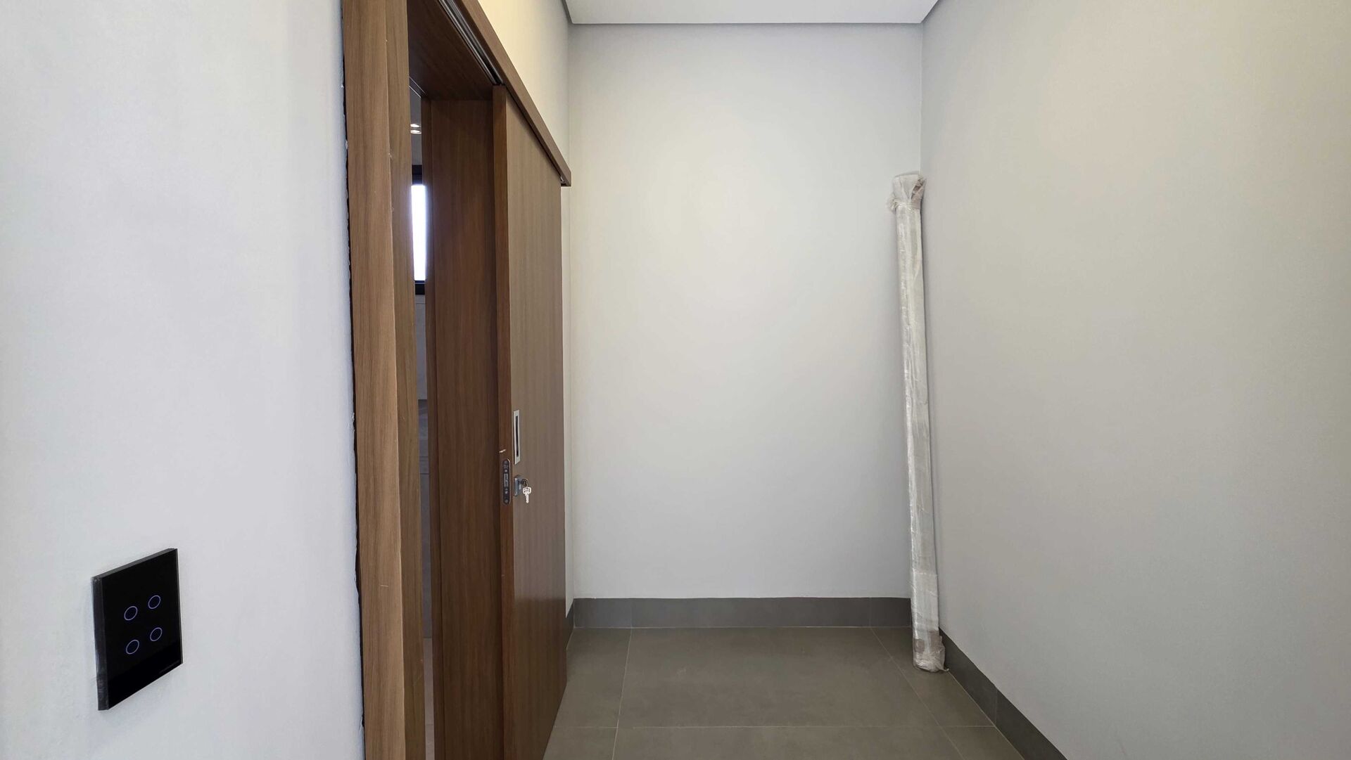 Casa, 3 quartos, 160 m² - Foto 10