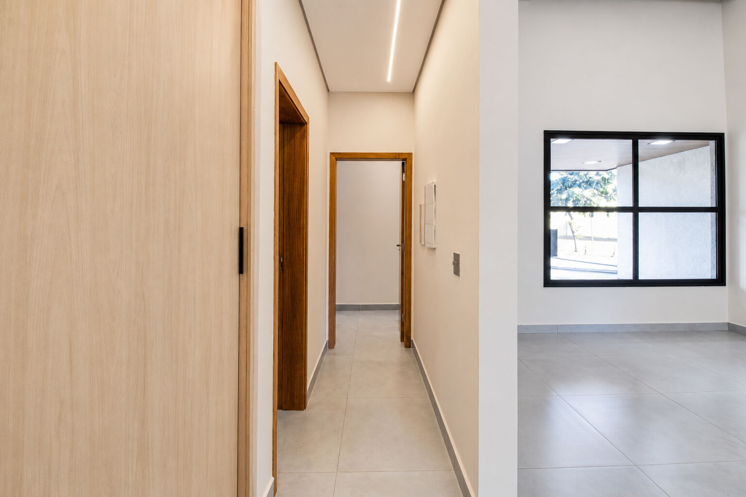 Casa de Condomínio, 3 quartos - Foto 15