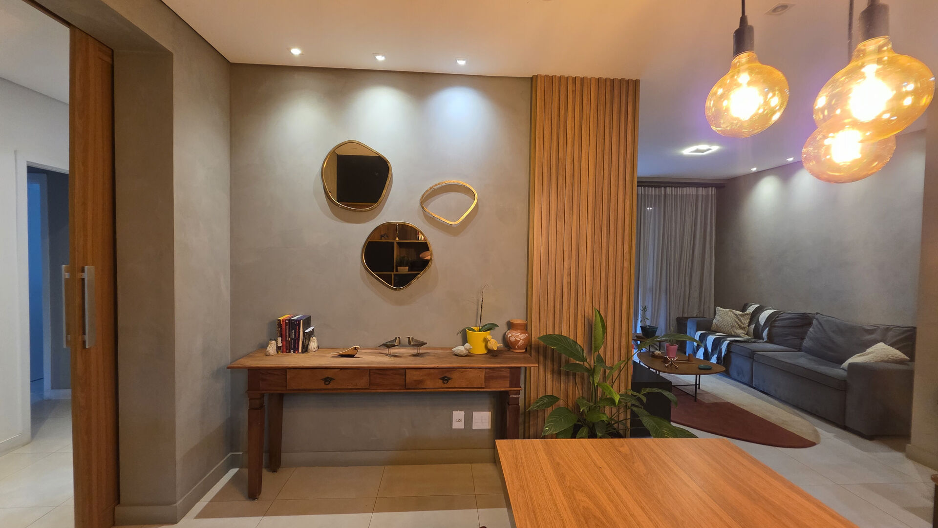 Apartamento, 3 quartos, 132 m² - Foto 10