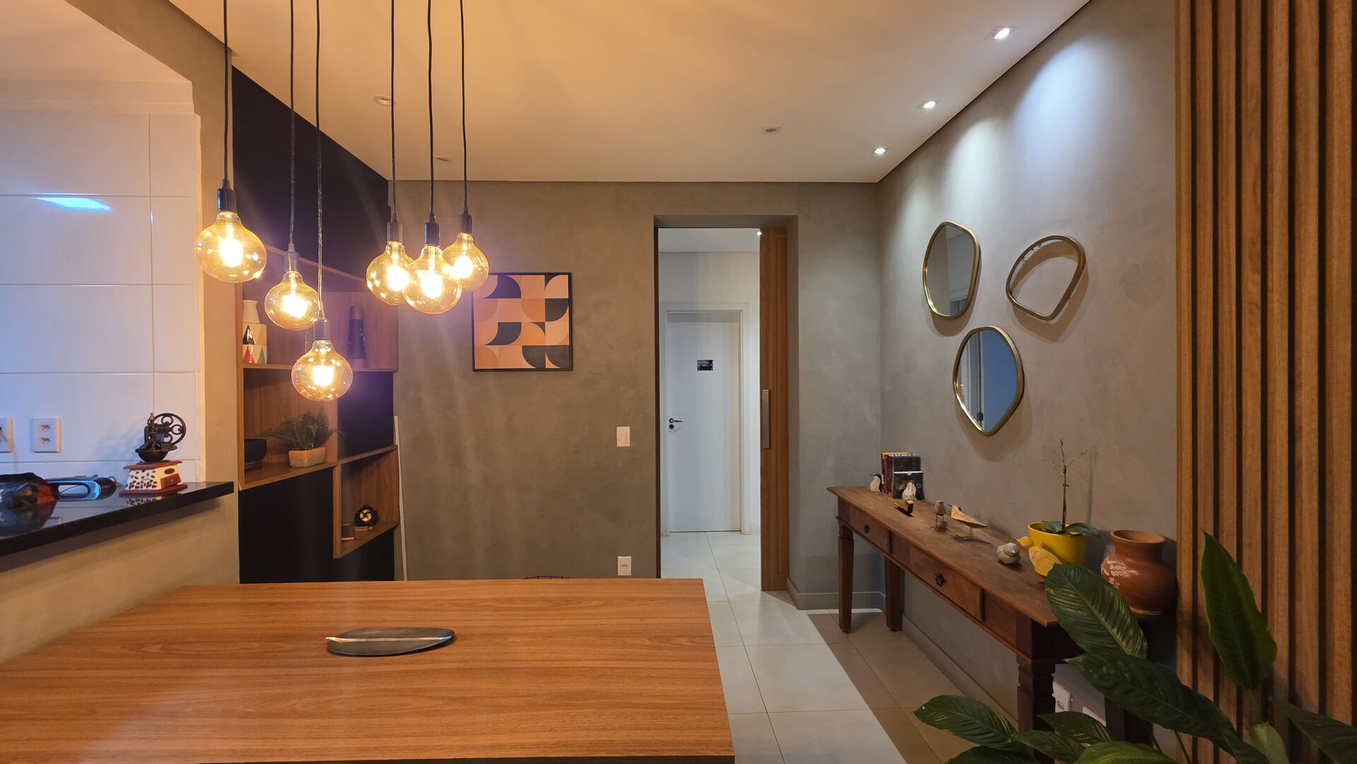 Apartamento, 3 quartos, 132 m² - Foto 13