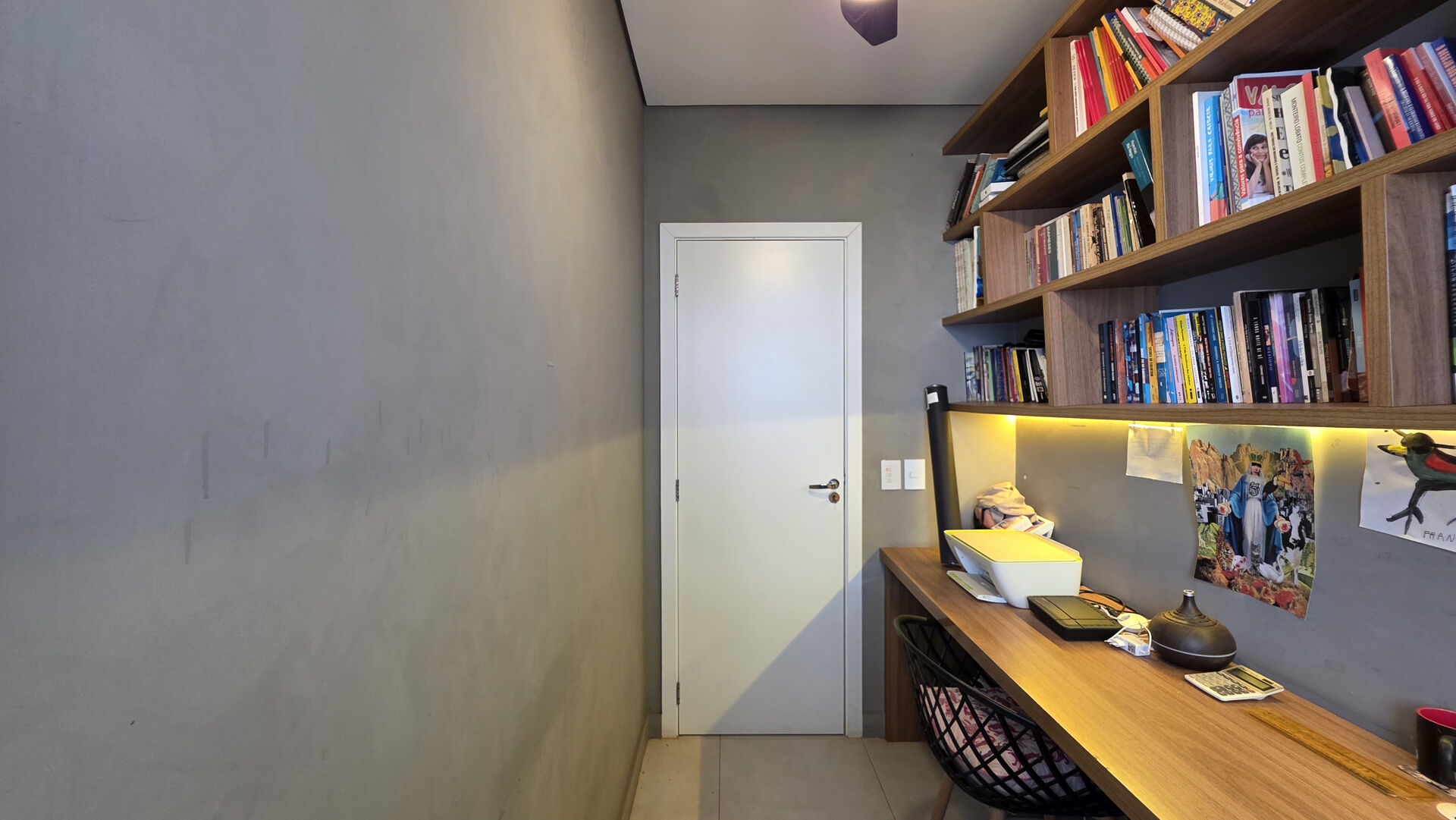 Apartamento, 3 quartos, 132 m² - Foto 15