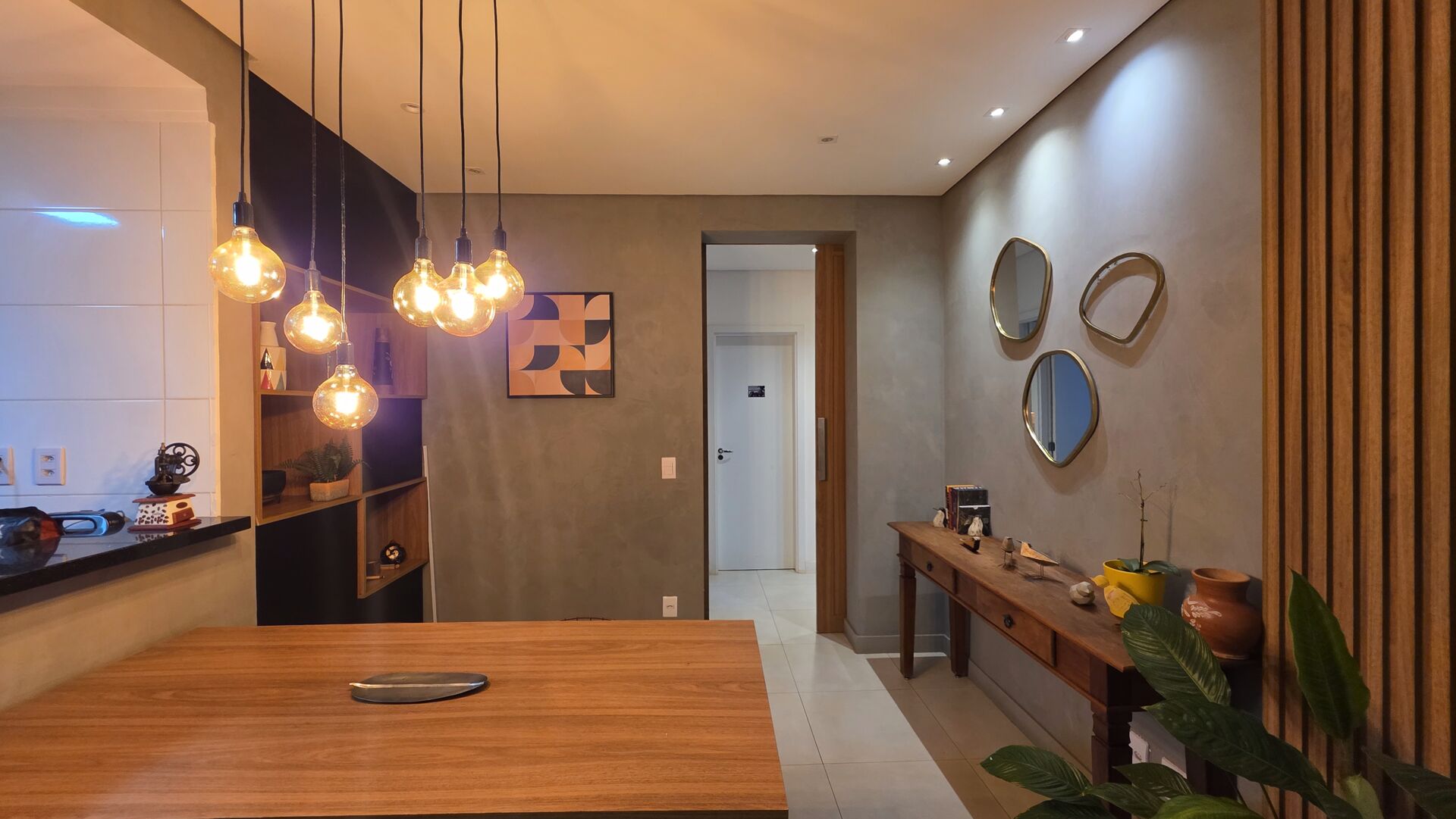 Apartamento, 3 quartos, 132 m² - Foto 11