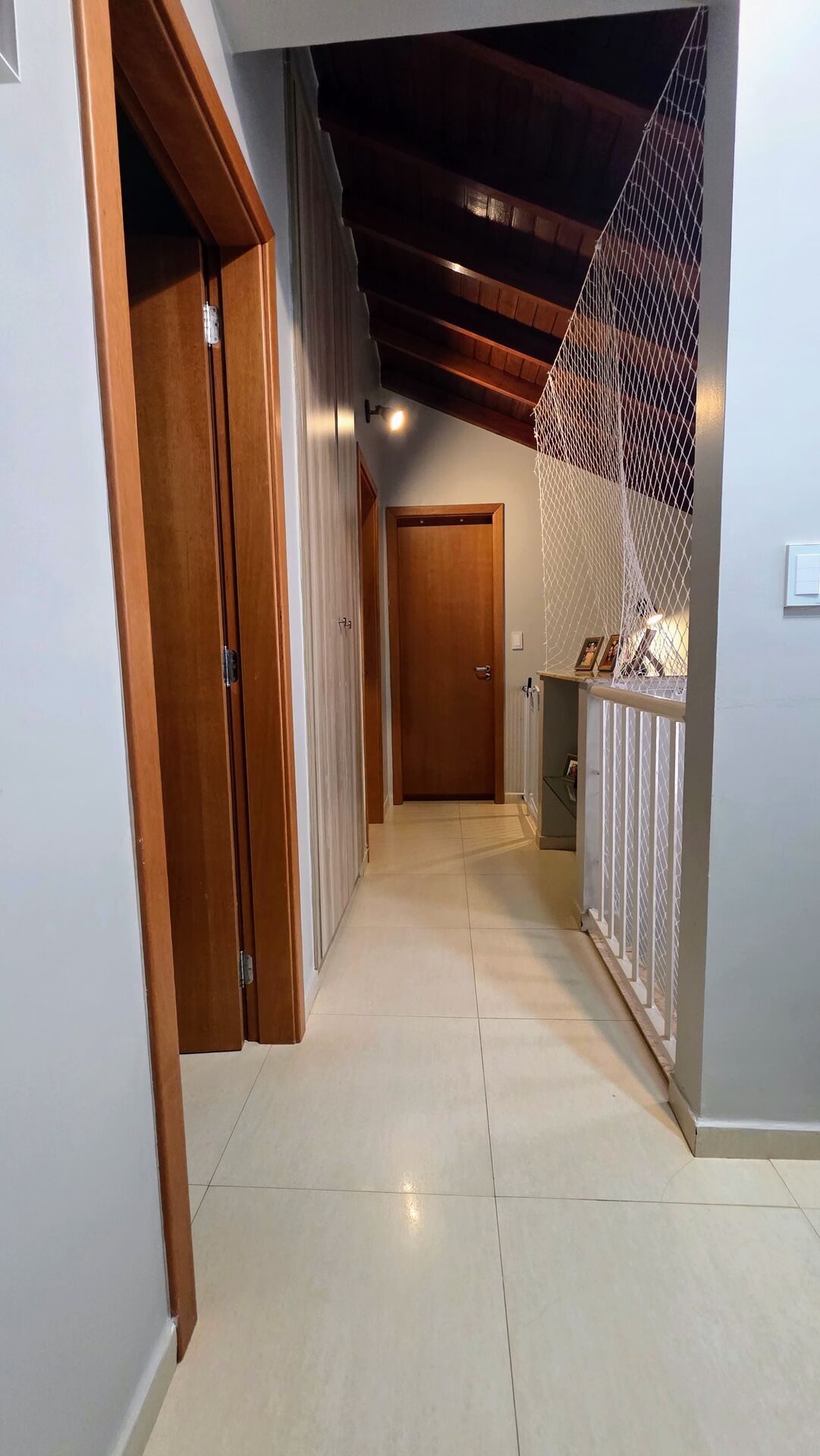 Casa de Condomínio, 3 quartos - Foto 20