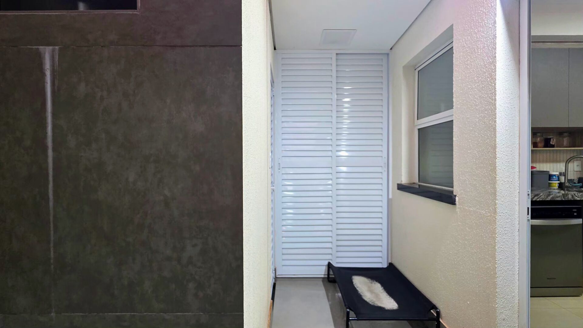 Casa de Condomínio, 3 quartos - Foto 13
