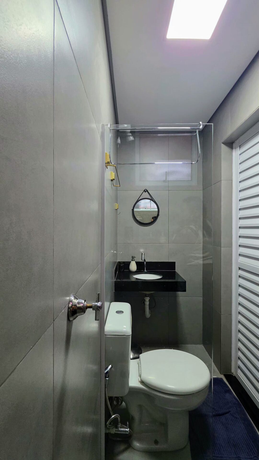 Casa de Condomínio, 3 quartos - Foto 14