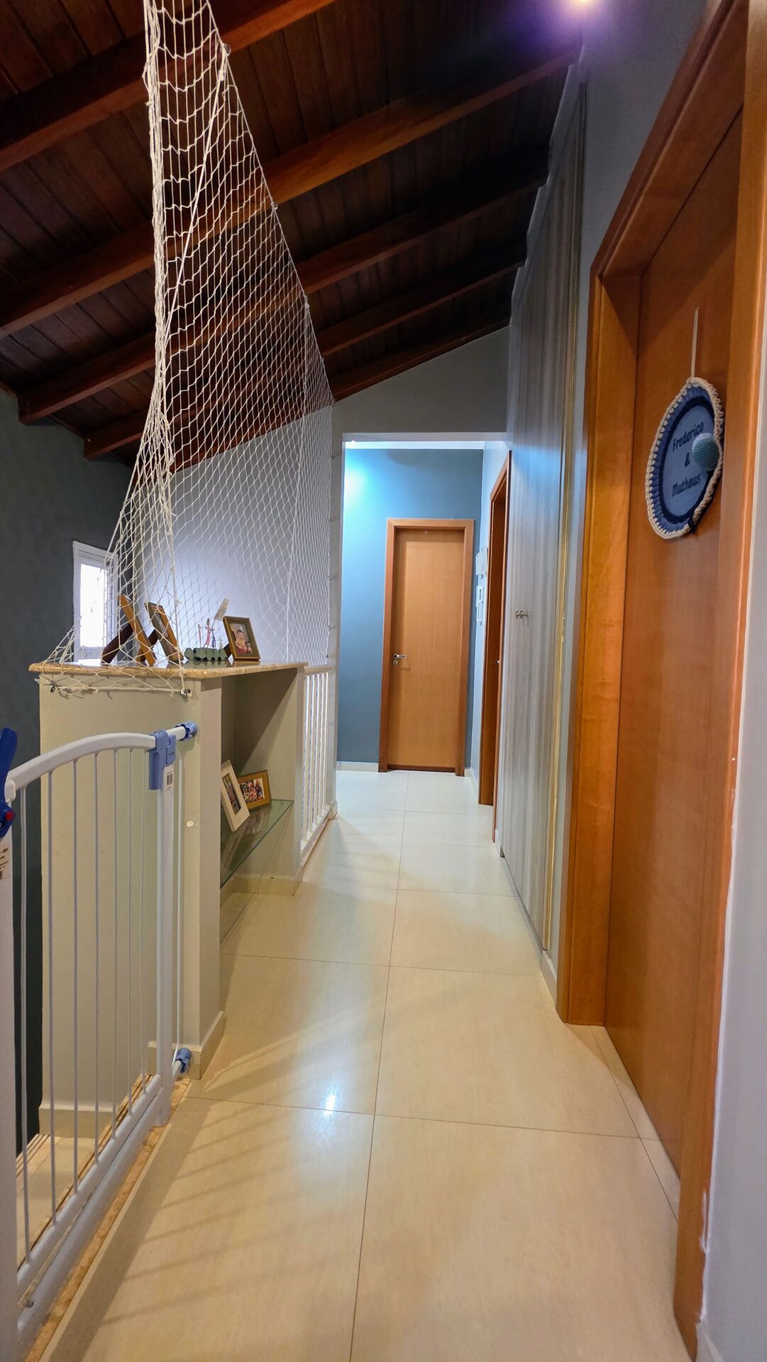 Casa de Condomínio, 3 quartos - Foto 24