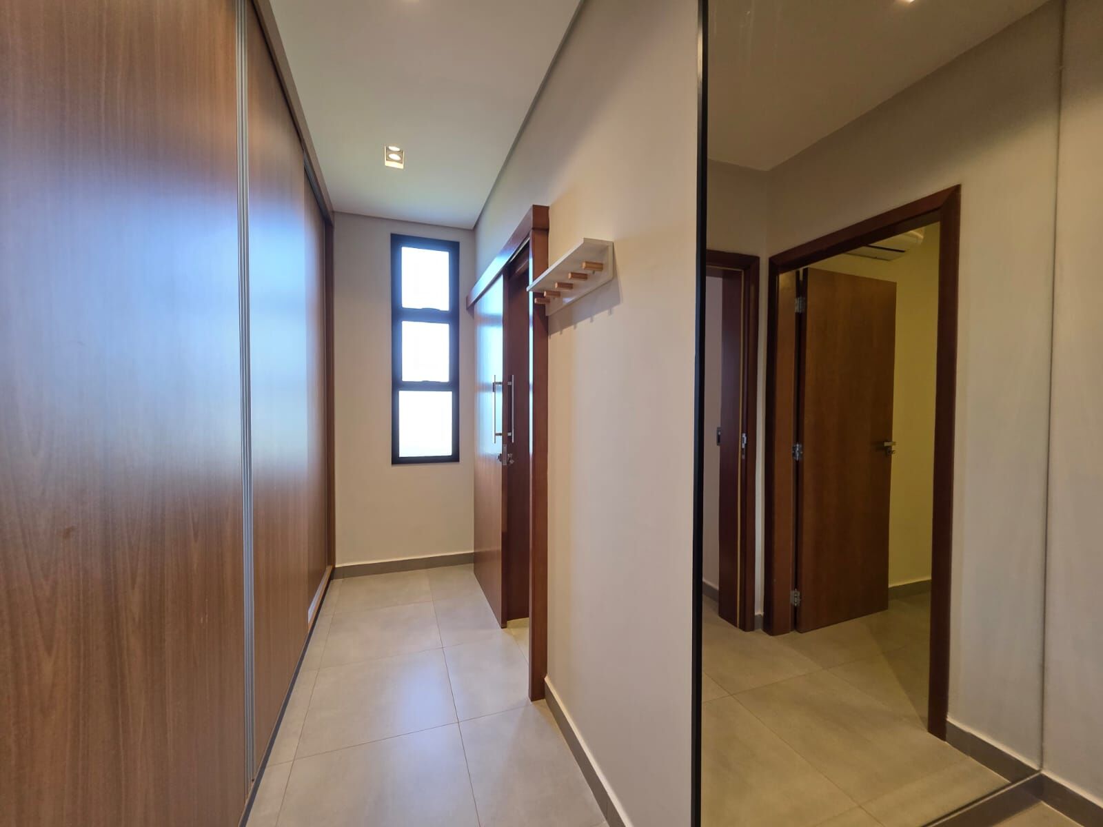 Casa de Condomínio, 3 quartos - Foto 16
