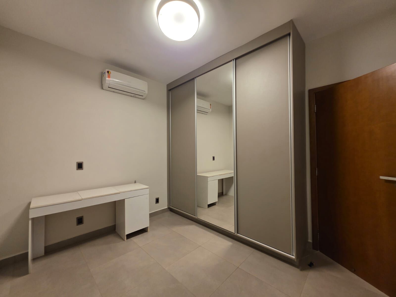 Casa de Condomínio, 3 quartos - Foto 20
