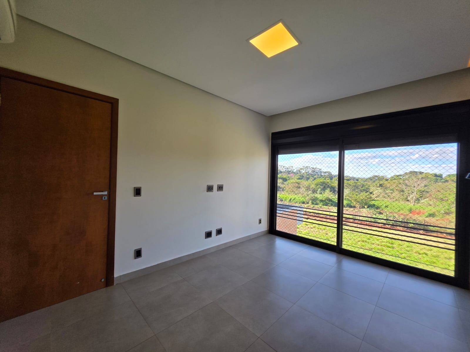 Casa de Condomínio, 3 quartos - Foto 14