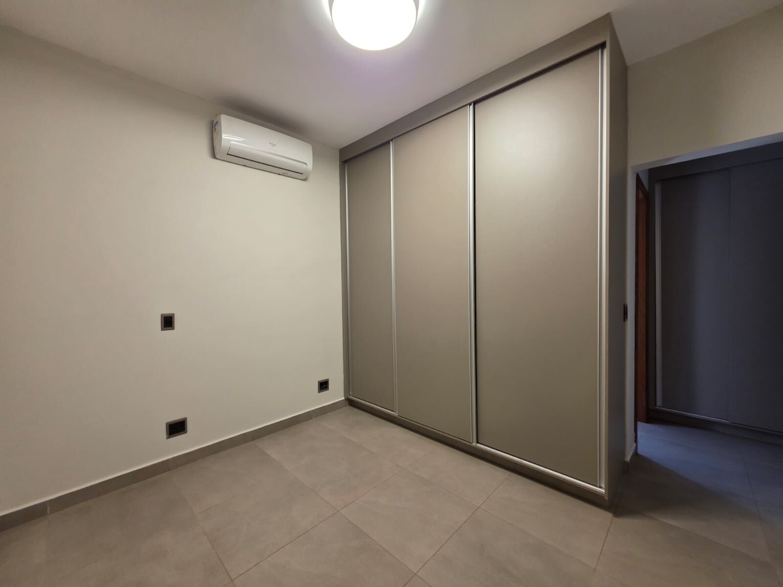Casa de Condomínio, 3 quartos - Foto 18