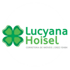 Lucyana Hoisel