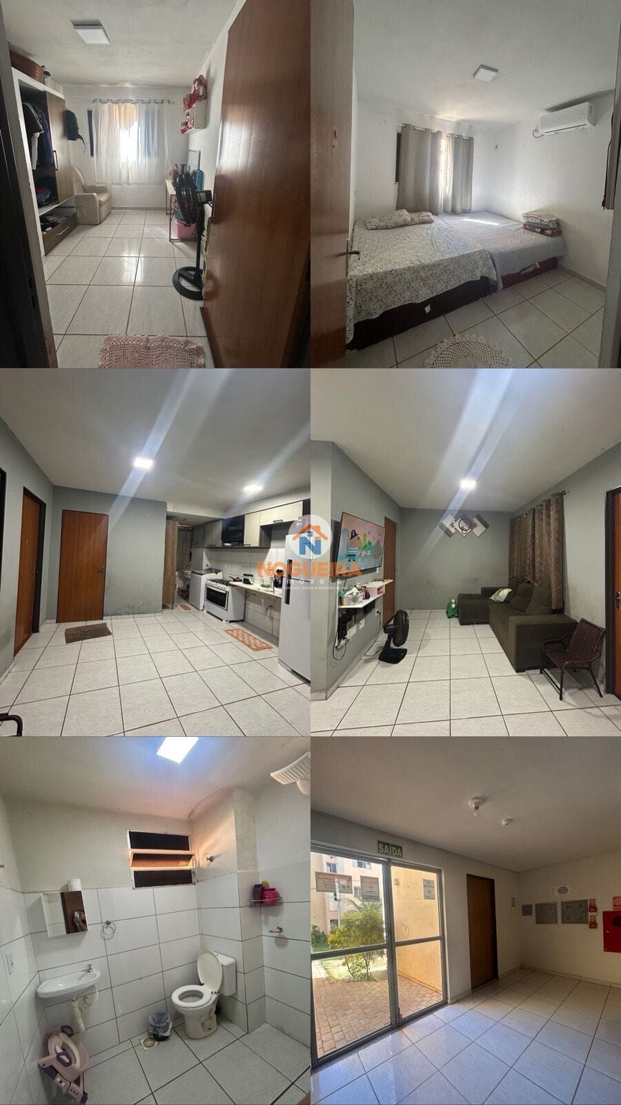 Imagem principal do imóvel