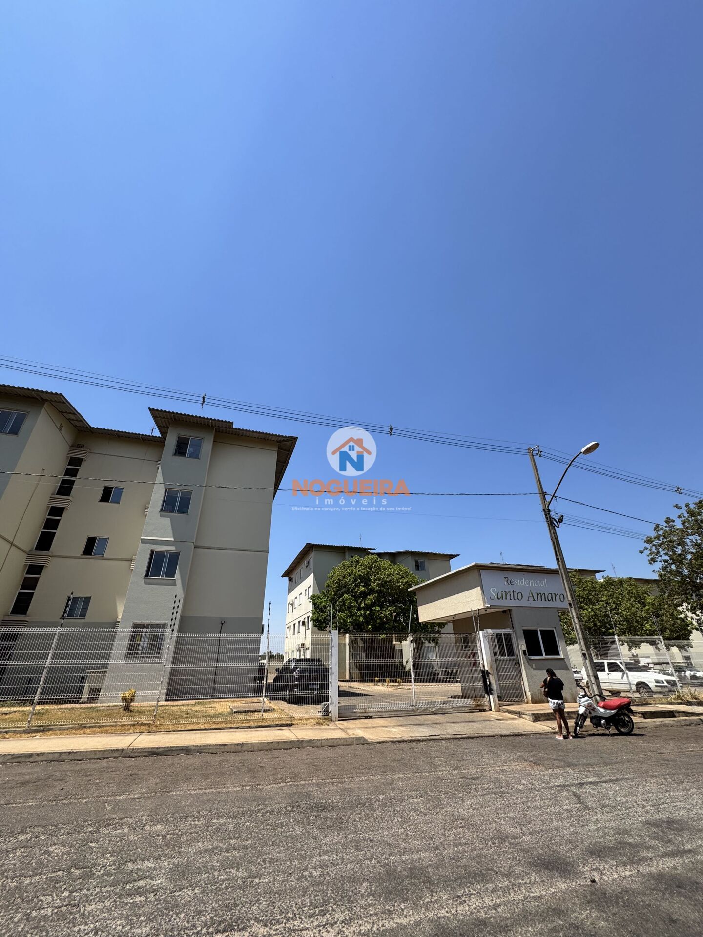Imagem principal do imóvel