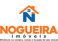 Logo da imobilária